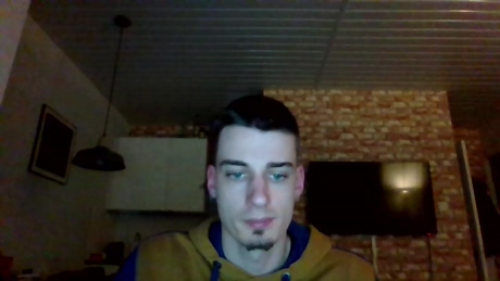 boyohboy20  01-01-2022